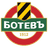 teamLogo
