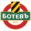 teamLogo