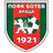 Ботев Вратца logo