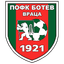 teamLogo