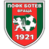 Ботев Вратца