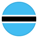 Away team logo