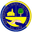 Away team logo