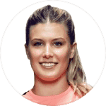 Bouchard E.
