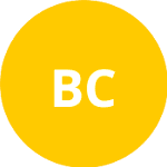 Бушелагем С. logo