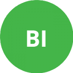 Boulais I. logo