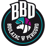 Boulazac Basket
