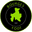 Home team logo