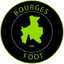 Бурж Фут logo