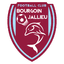 Бургон Ж logo