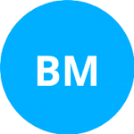 Бузиге М. logo