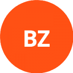 Боусо Дзанотти Н. logo