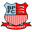 Home team logo