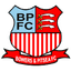 ФК Бауэрс энд Питси logo