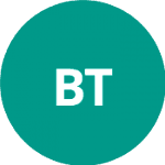 Бауэрс Т. logo