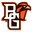 Home team logo