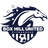 Бокс Hill Hill United Sc logo