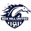 teamLogo