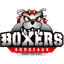 Boxers de Bordeaux