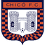 Бояка Чико logo