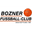 Away team logo
