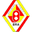 Home team logo