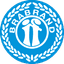 Брабранд ИФ logo