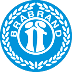 Брабранд ИФ logo