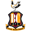 Брэдфорд Сити logo