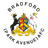 teamLogo