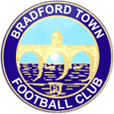 Away team logo