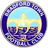 Брэдфорд Таун logo