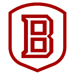 Брэдли Бравс logo