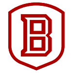 Брэдли Брэйвз logo