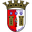 Away team logo