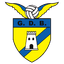 ГД Браганса logo