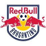 Bragantino U20 logo