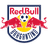 Bragantino U20 logo