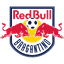Ред Булл Брагантино U-20 logo