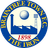 Брейнтри Таун logo