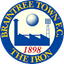 teamLogo