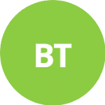 Брейтуэйт Т. logo