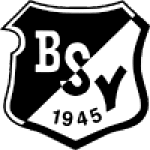 Брамфелдер СВ logo