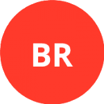 Бранкаччио Р / Никлес Й logo