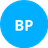 Brandon Park SC logo