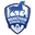 Home team logo