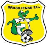 League logo