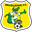 Home team logo