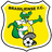 teamLogo