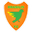 Away team logo